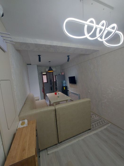 Срочно Продается квартира 4 комнат коракамиш 1/2