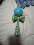 Kendama Homeground