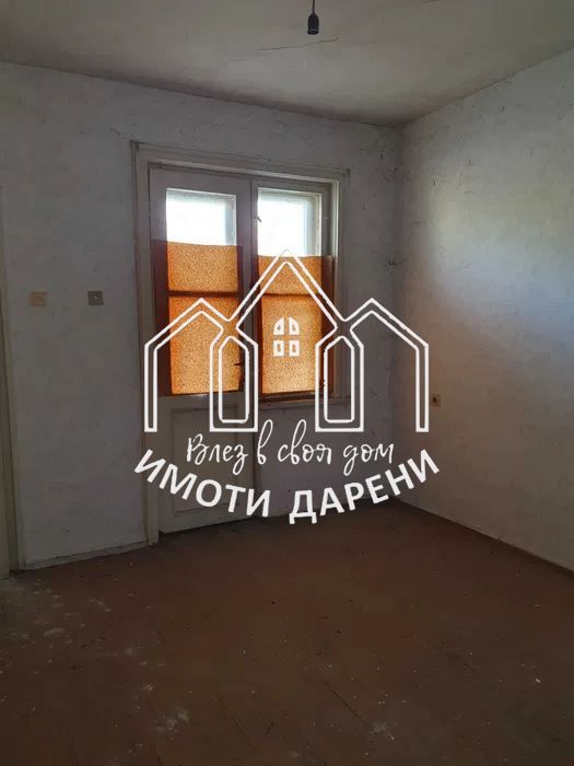 2-стаен в Хасково, област-гр.Димитровград площ 51 цена 45000