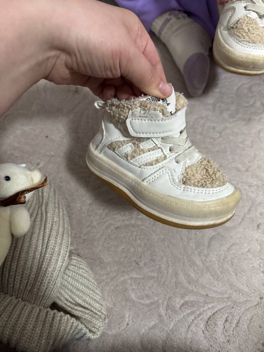 Продам десктие вещи в отличном состоянии