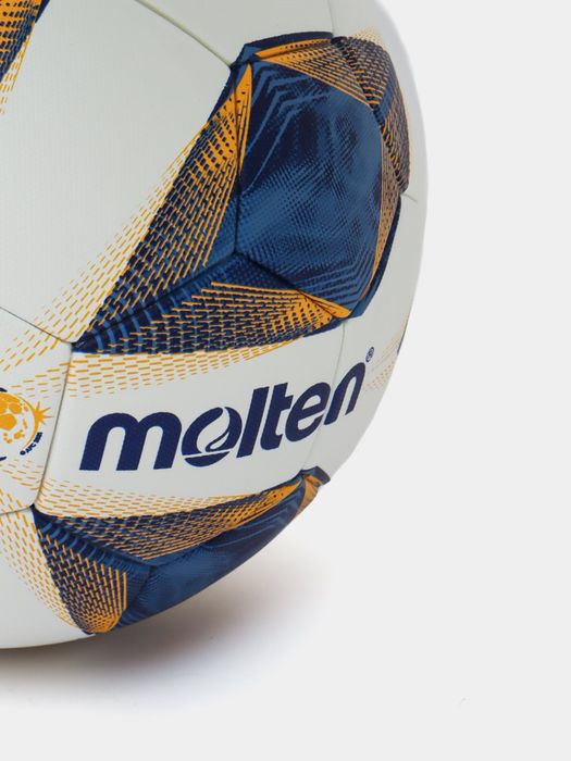 Футбольный мяч Molten 5000 AFC