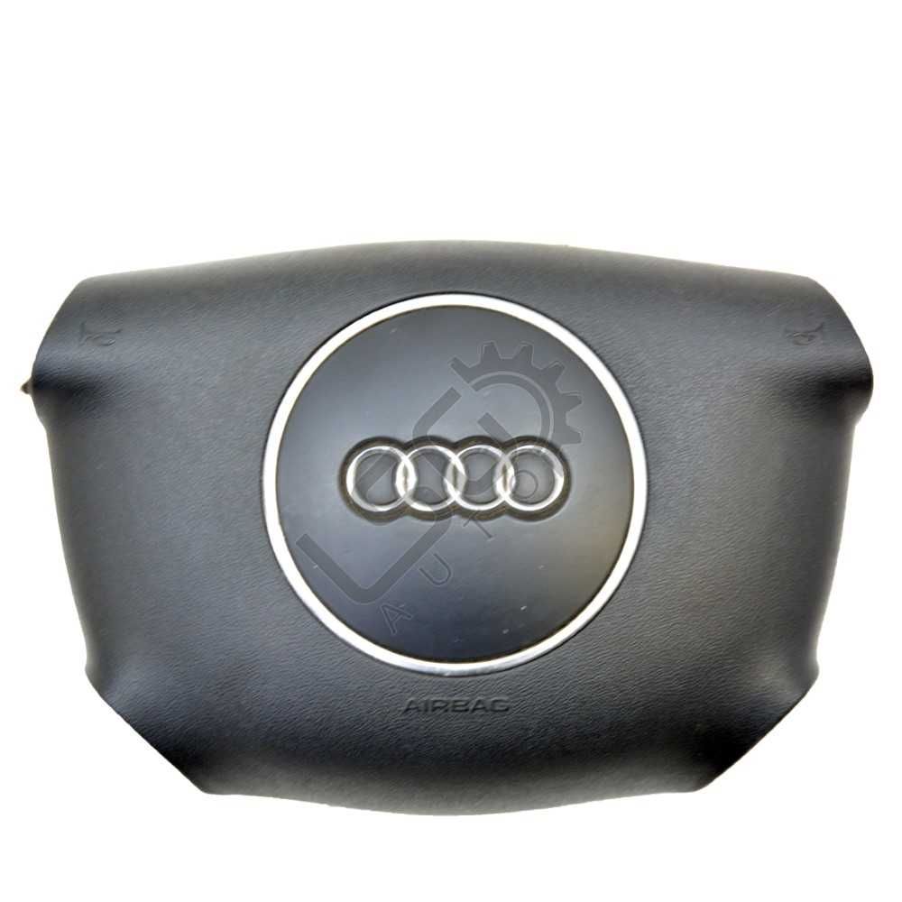 AIRBAG волан AUDI A4 (B6) 2000-2004 ID:100208