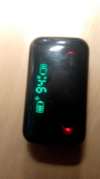 Продам wi fi наушники