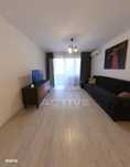 Apartament cu 3 camere in anasamblul AVELLA