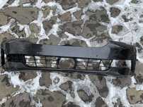 Bara fata bmw g30 facelift seria 5