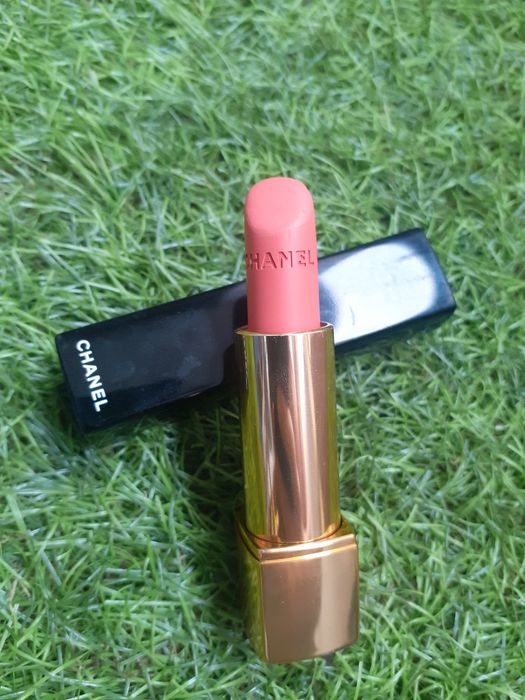 Ruj marca Chanel