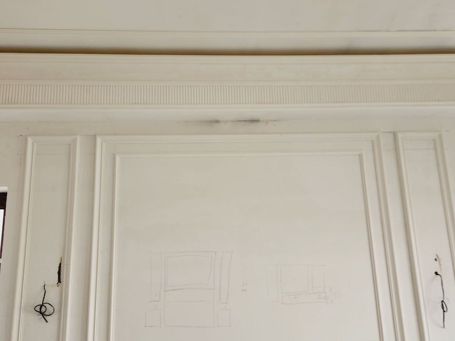 Sifatli Tyaga quyin yopishtirish Toshkent bolla