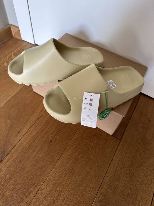 Yeezy slide (36-44)