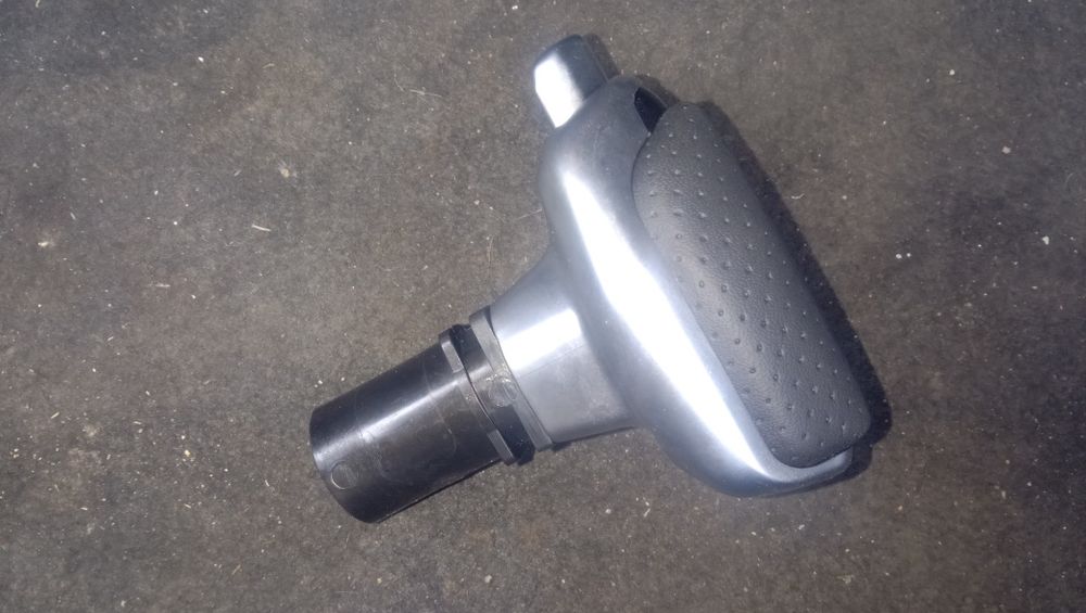 Ручка КПП Киа рио