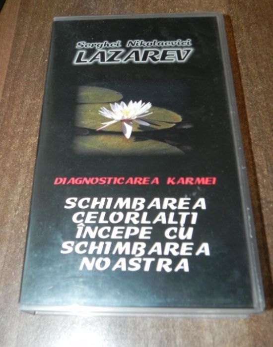 Lot carti  ezoterism, paranormal  Lazarev, Osho OZN  revista arhetip