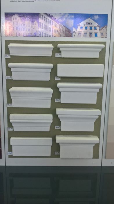 vopsitor - decorator - zugrav