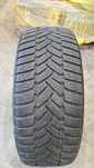 Гуми 256/55/R19  Зимни DUNLOP