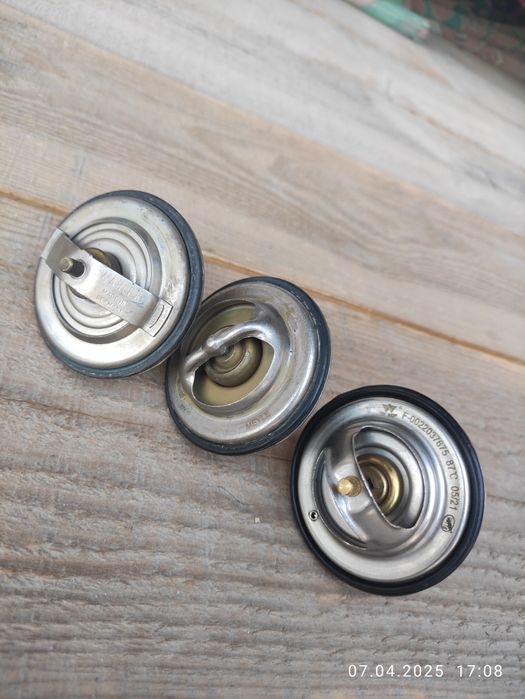 Бмв запчасти е34