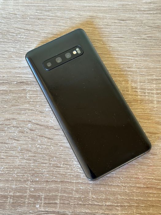 Samsung Galaxy S10 8/128 GB