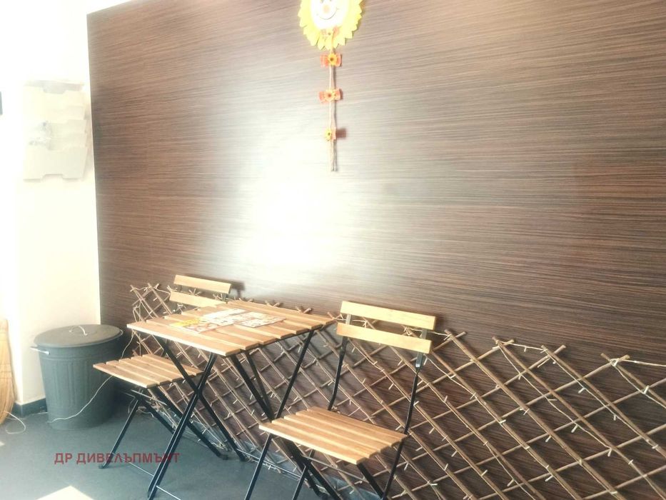 Дава се под наем Двустаен апартамент в София, Овча купел - 71 кв.м за 509.49 € - Снимка #14