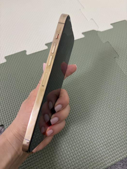 Vand iphone 13 pro max