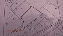 Продава ПАРЦЕЛ в гр. Трън, област Перник