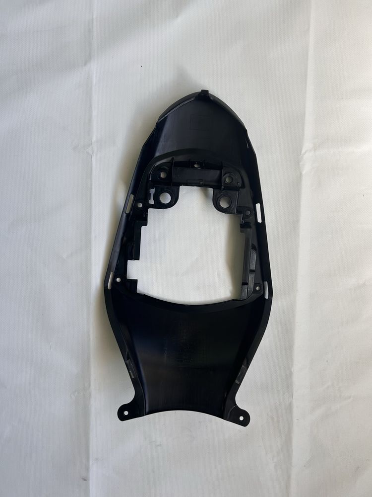 Опашка Suzuki Gsxr 600/750 2011/20
