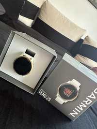 Smart watch Garmin Venu 2S