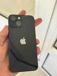 iphone 13 mini sotilad