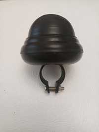 Звонок сигнал велосипедный клаксон диаметр руля 2,2 мм