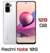 Xiaomi Redmi Note 10S (4G/128GB)