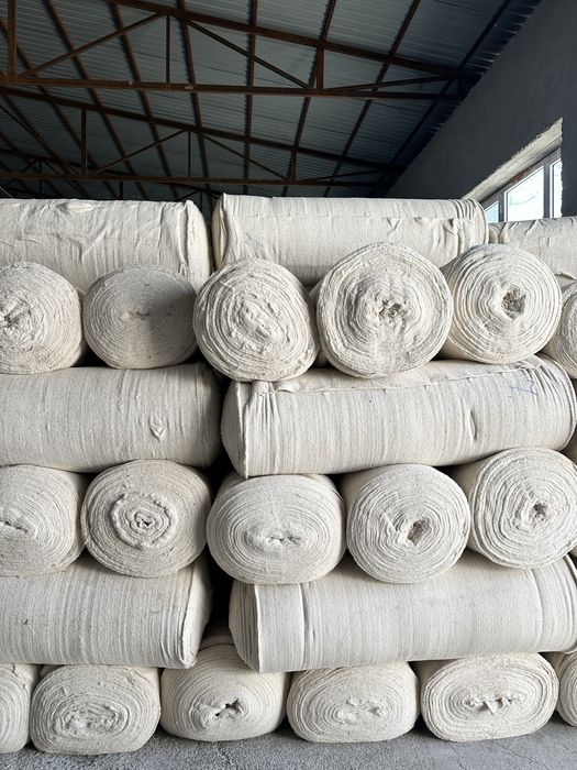 Ветошь оптом любые обьем и размеры только оптом