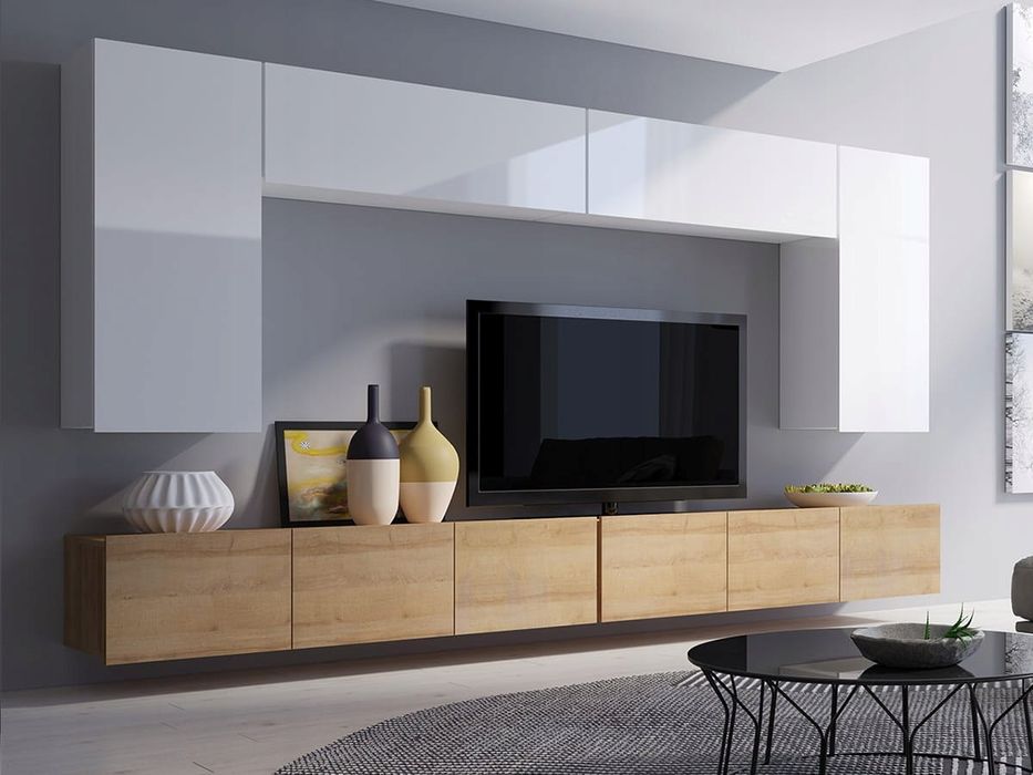 Мебель на заказ. Реставрация мебели