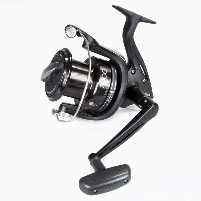 Продавам макара Shimano Aerlex 7000 XTA SPOD