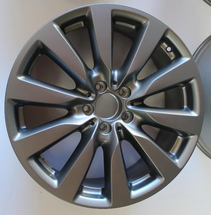 Mercedes GLC ili GLK, W253 , ML-W164- 19цола