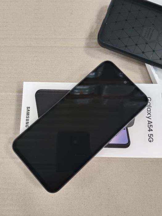 Samsung A54 5g /128