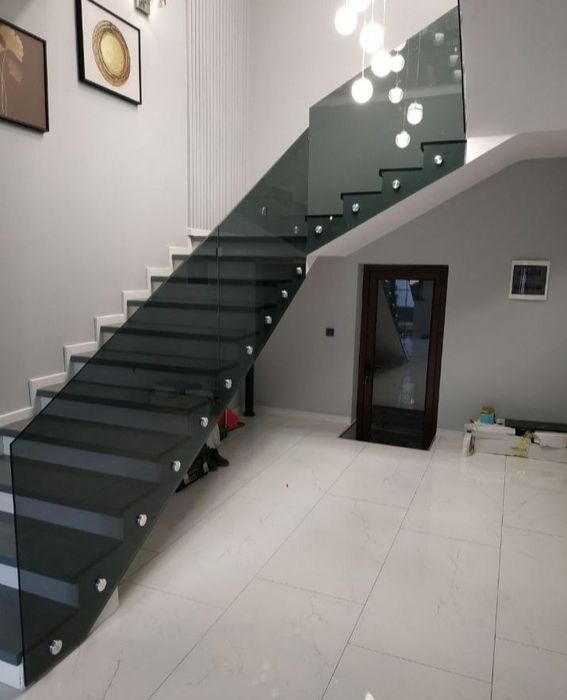 Каленное Стекло 10 мм 35 доллр 1 кв Установка

Доставка внутри