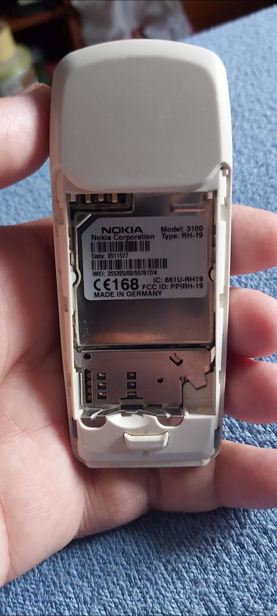 Abajur veioza vintage lustra nokia samsung s9plus