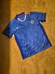 Tricou Chelsea 2025 2026