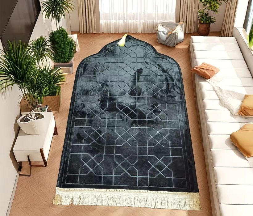 Жайнамаз новый 6000