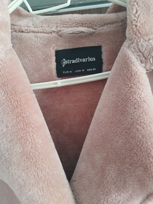 Haina damă marimea M