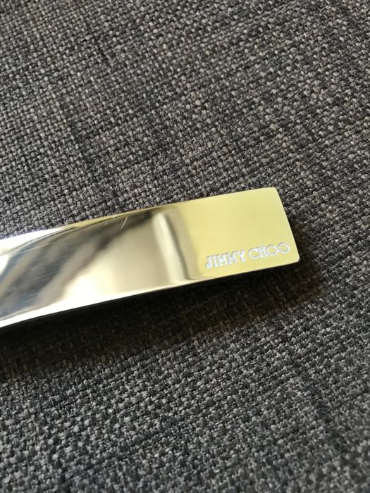 Оригинални колани Jimmy Choo и Max Mara