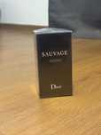 Dior Sauvage 100ml