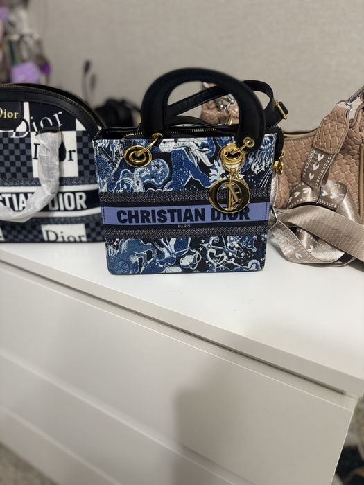 Продам новые сумки