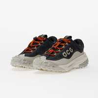 Туристически Nike Acg Mountain Fly 2 Low Gtx