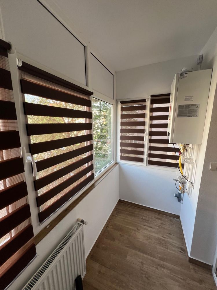 Vanzare apartament str Victoria