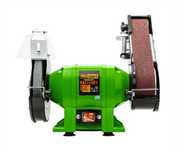 Шмиргел Комбиниран, 250W, 686х50 мм лента Procraft PAE1350S