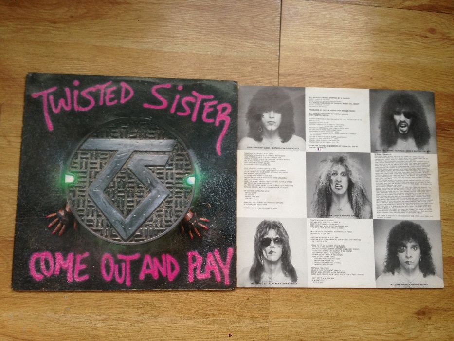 Viniluri PINK FLOYD , DEEP PURPLE , QUEEN , Yes , Rush , Rainbow