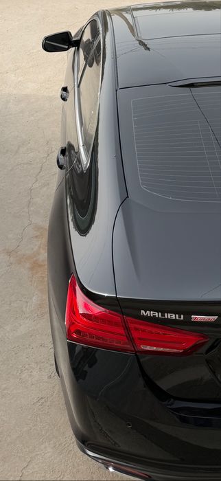 Malibu 2 audi stop orginal sotiladi