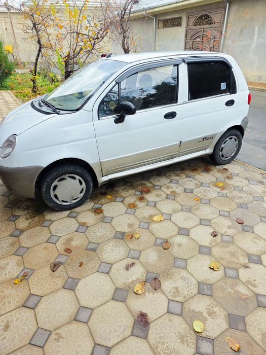 Матиз бест аренда выкупка