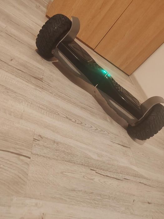 Hoverboard de vânzare!