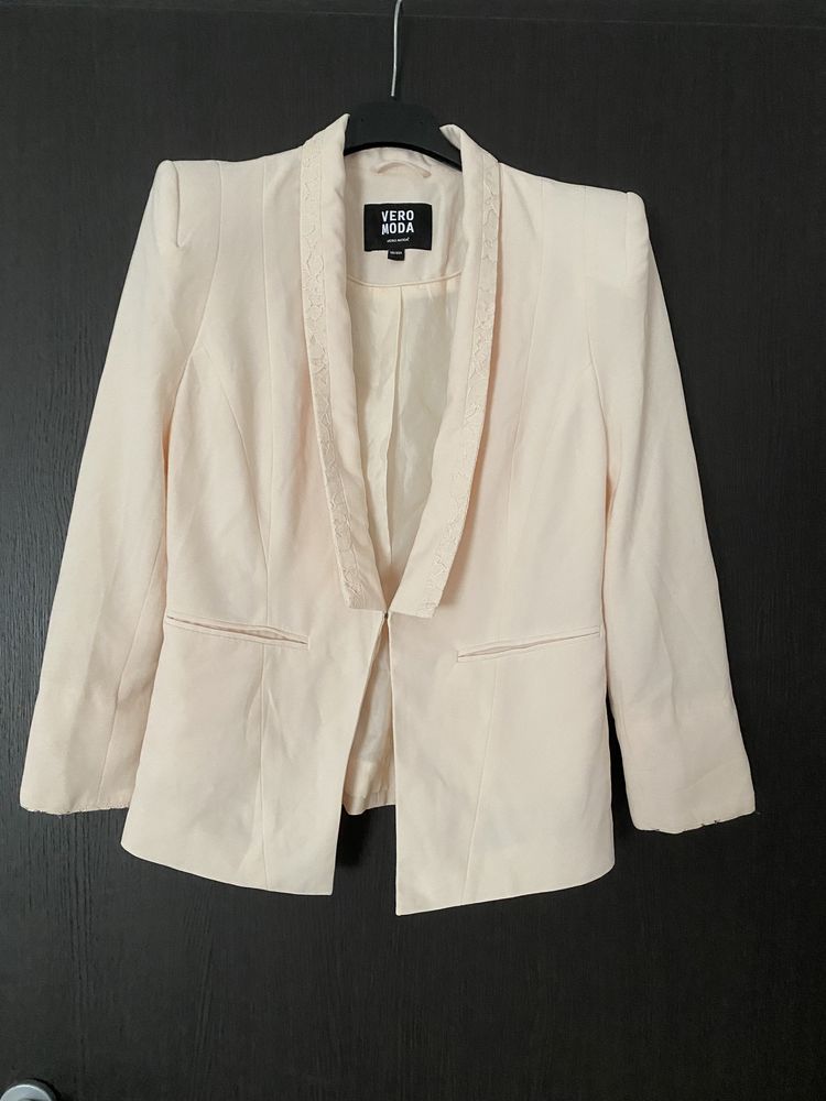 sacou Vero Moda nou
