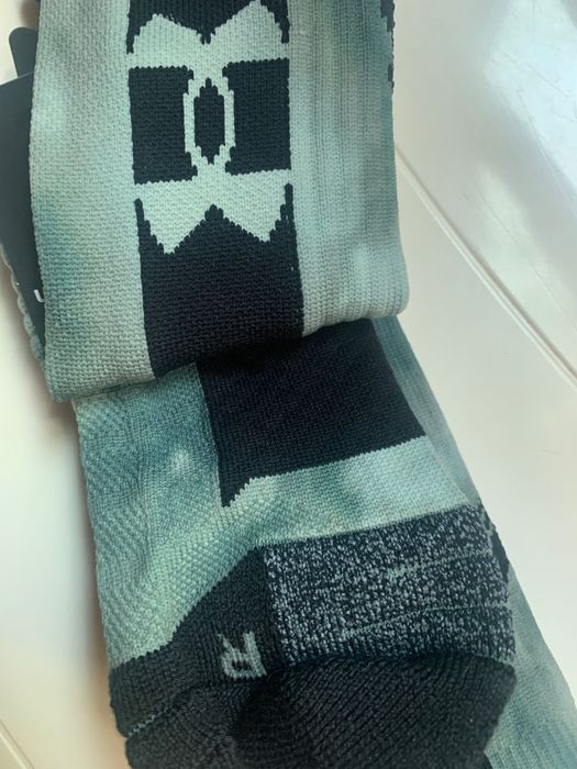Project Rock • Under Armour • USA