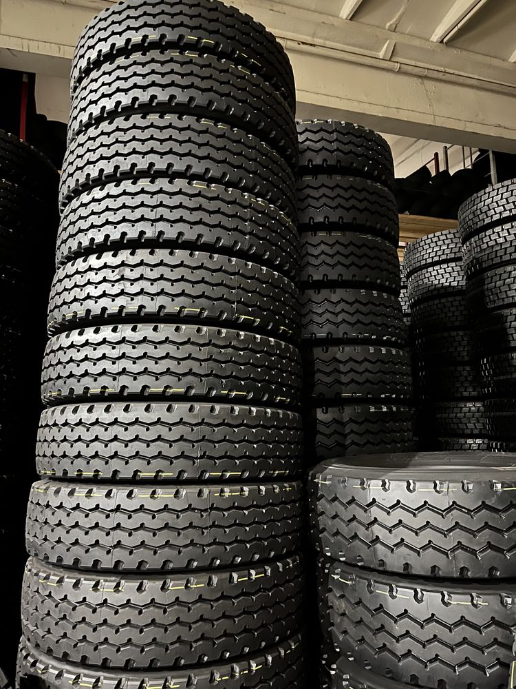 Anvelope Camion 385/65 R22,5 315/70 R22,5 445/45 R19,5 11 R22,5