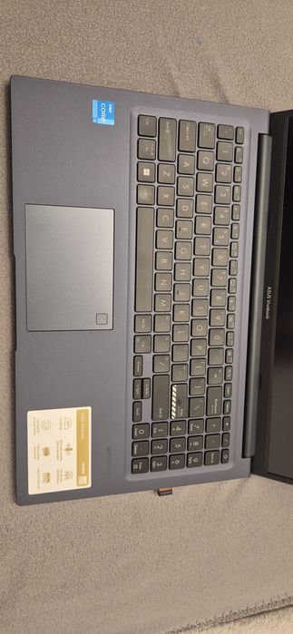 Laptop Asus Vivobook 15 X1502ZA